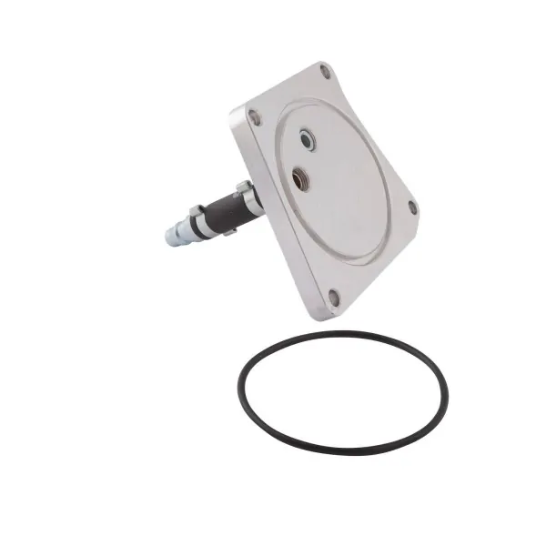Raccord machine boite auto n37 nissan