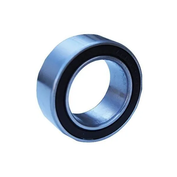 Roulement compresseur 25x55mm