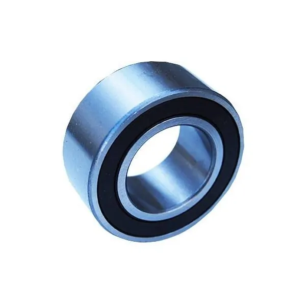 Roulement compresseur 30x55mm