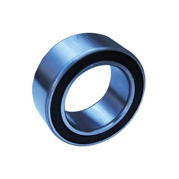 Roulement compresseur 40x62mm