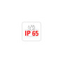 Pied à coulisse Digital IP 65 - METRICA 10001