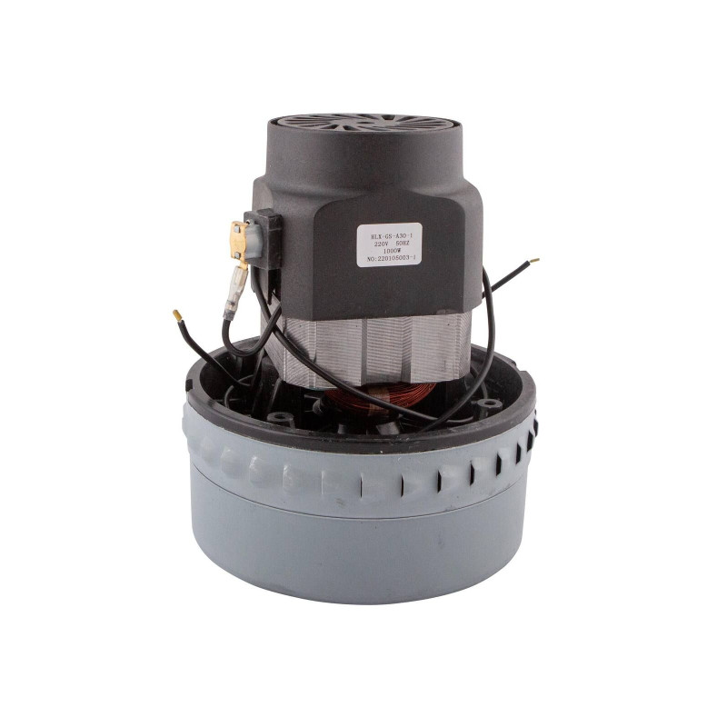 Achetez des Durite de turbo 09-0125 GATES – 4177-10125 Achetez des Durite de turbo 09-0125 GATES – 4177-10125