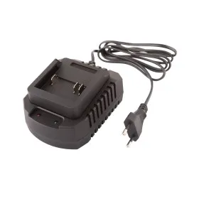 Chargeur batterie electroportatif 2.3a