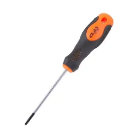 Tournevis torx t9x75