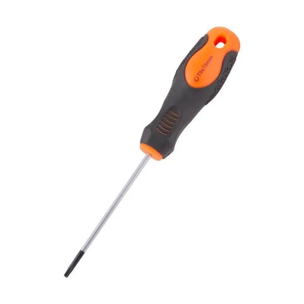 Tournevis torx t9x75