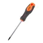 Tournevis torx t15x100