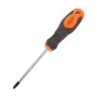 Tournevis torx t27x100