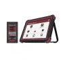 Outil diagnostic thinktool master cv 10"