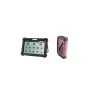 Outil diagnostic euro master x 10" avec fonction remote