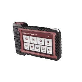 Outil diagnostic tpms t-wand 900