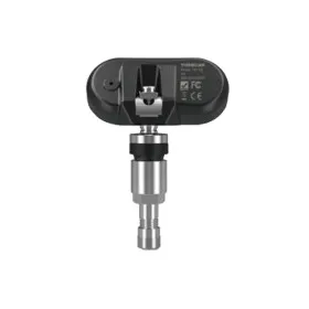 Valve tpms thinkcar s2 metal 315mhz & 433mhz