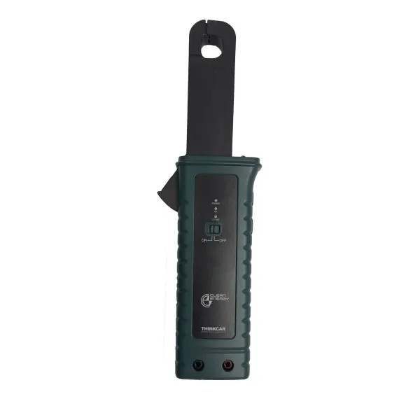 Pince courant thinkcar evc101