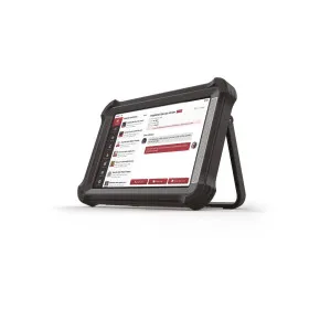 Outil diagnostic thinktool euro x10s 10"