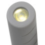 Lampe stylo LED SMD 120, rechargeable KRAFTWERK - 703.000.001