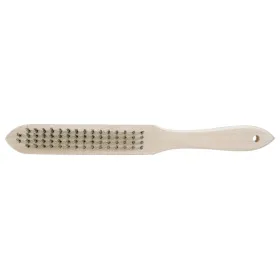 Brosse Métallique INOX KS TOOLS 201.2311 