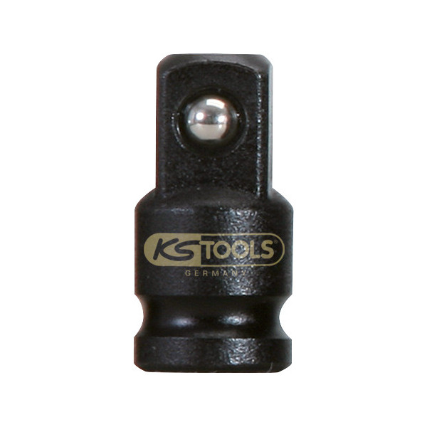 Augmentateur à chocs 3/8’’ KS TOOLS 515.1532 