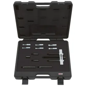 Coffret d’extracteurs universels de roulements à billes grand modèle KS TOOLS 700.1600 