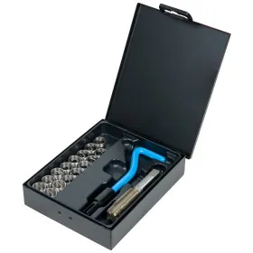 Coffret de réparation de filetage M14 x 1.25 KS TOOLS 150.6140 