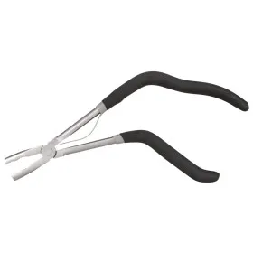 Pince pour bougies de préchauffage à manche incliné - KS TOOLS 500.7335 