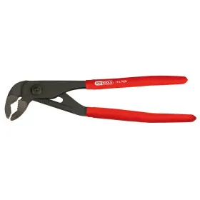 Pince multiprises standard 10’’ KS TOOLS 115.7000 