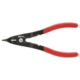 Pince à circlips à oreilles, exterieur KS TOOLS 115.1048 