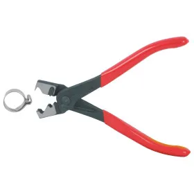 Pince pour collier Clic KS TOOLS 115.1045 