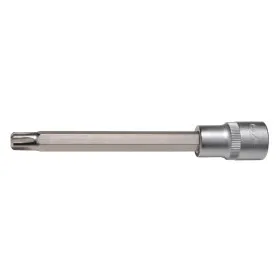 Douille tournevis RIBE 1/2" L140mm - KS TOOLS 911.1980 