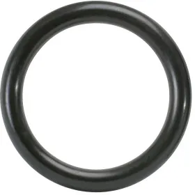 Bague pour douilles à chocs 3/4" KS TOOLS 515.1382 