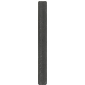 Goupille pour douilles à chocs 1/2" de 6 à 16 mm KS TOOLS 515.1141 