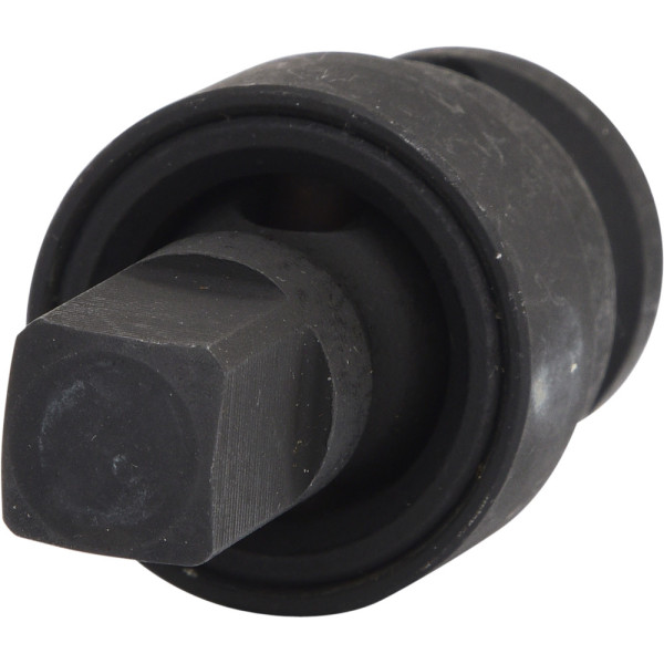 Cardan à chocs 1/2’’ Chrome Molybdène - KS TOOLS 515.1133 