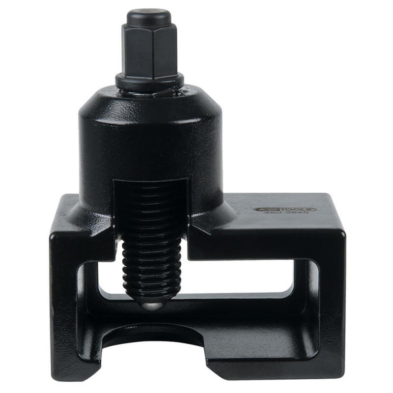 KS Tools 700.5625 - Expulsor de rótulas, forjado, modelo extra fuerte KS Tools 700.5625 - Expulsor de rótulas, forjado, modelo extra fuerte