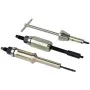 Jeu de douilles d'injecteur pour Volvo, 3 pcs. KS TOOLS 460.0975 