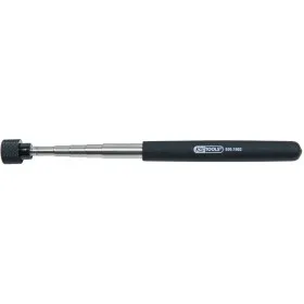 Aimant télescopique KS TOOLS 550.1002 