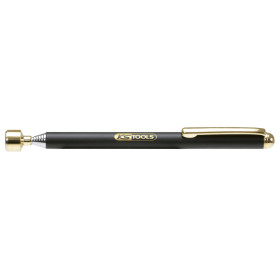 Aimant magnétique KS TOOLS 550.1000 
