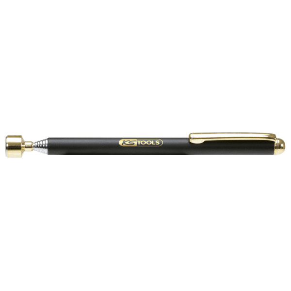 Aimant magnétique KS TOOLS 550.1000 