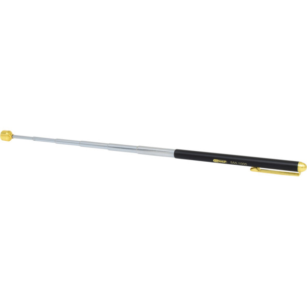 Aimant magnétique KS TOOLS 550.1000 