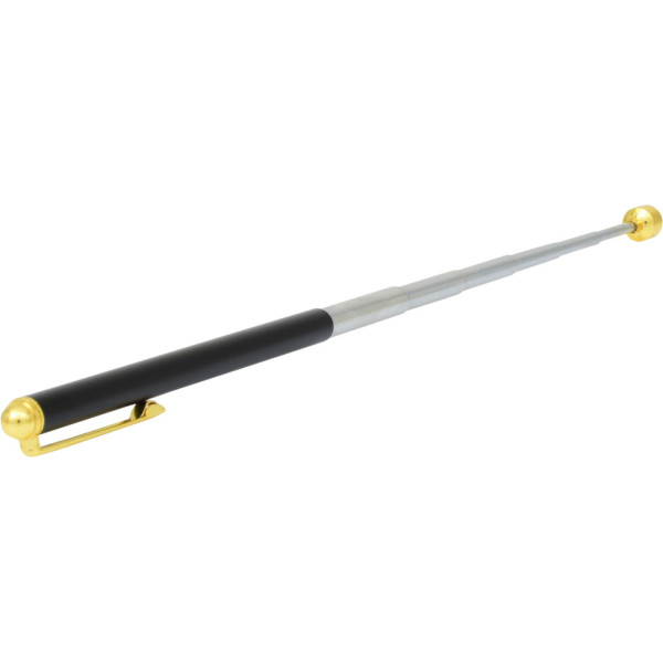 Aimant magnétique KS TOOLS 550.1000 