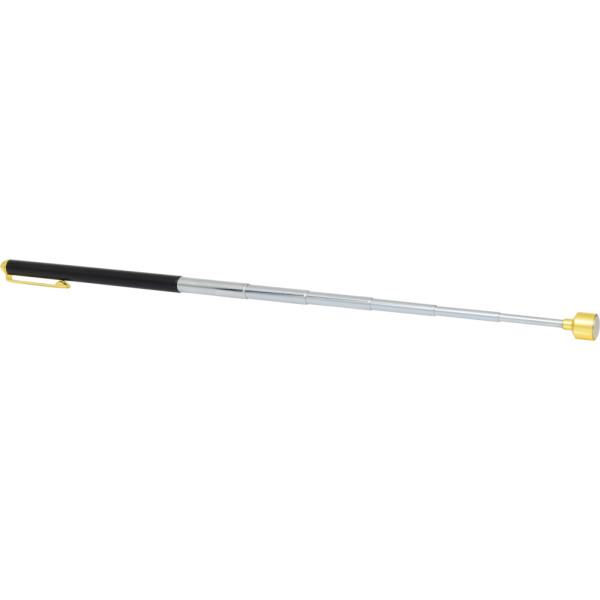 Aimant magnétique KS TOOLS 550.1000 