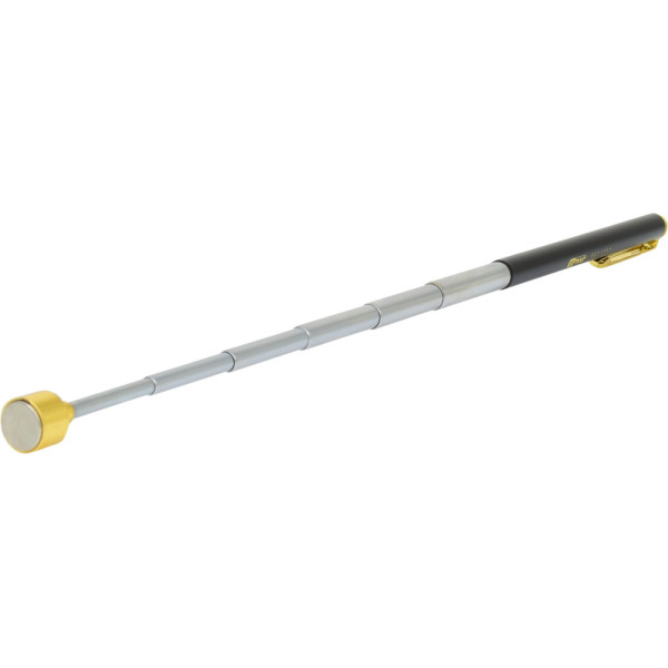 Aimant magnétique KS TOOLS 550.1000 