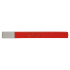 Burin de carrossier extra plat KS TOOLS 156.0589