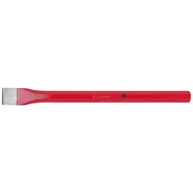 Ciseau de Maçon Corps Octogonal Ø14mm 250mm KS Tools - 156.0531 