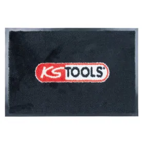 Tapis 80 x 120 cm KS TOOLS 985.0860 