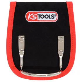 Porte marteaux avec passant KS TOOLS 850.0304 