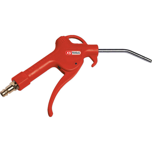 Jeu de 3 soufflettes KS TOOLS 515.1921