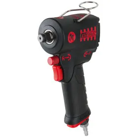 Clé à chocs pneumatique MONSTER MINI édition 1/2" 1390 Nm pour 1.3 Kg KS TOOLS 515.1270
