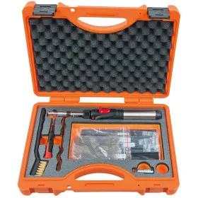 Coffret de réparation pour PVC KS TOOLS 960.1115 