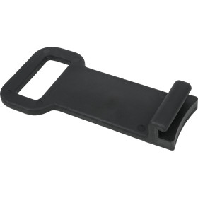 Démonte pneu, repousse talon KS TOOLS 911.8198 