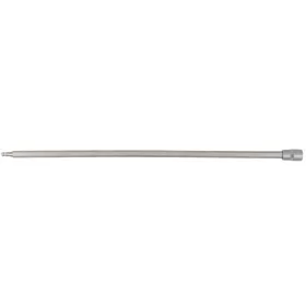 Douille tournevis extra longue 6 pans - VAG KS TOOLS 911.1598 