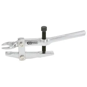 Arrache rotules universel (jusqu'à un diamètre de 18 mm) KS TOOLS 700.5620 