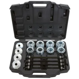 Coffret pour le montage et le démontage des roulements KS TOOLS 700.1700 